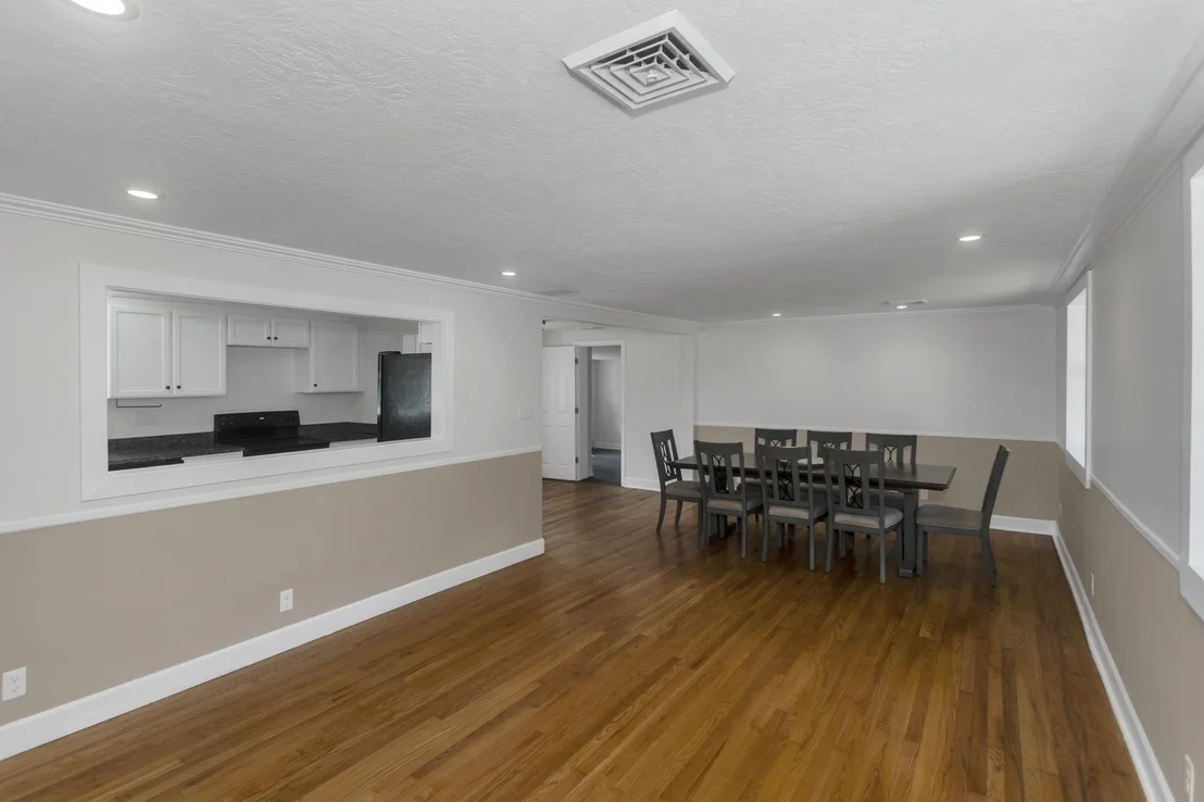 Photo of 17 Congamond Rd