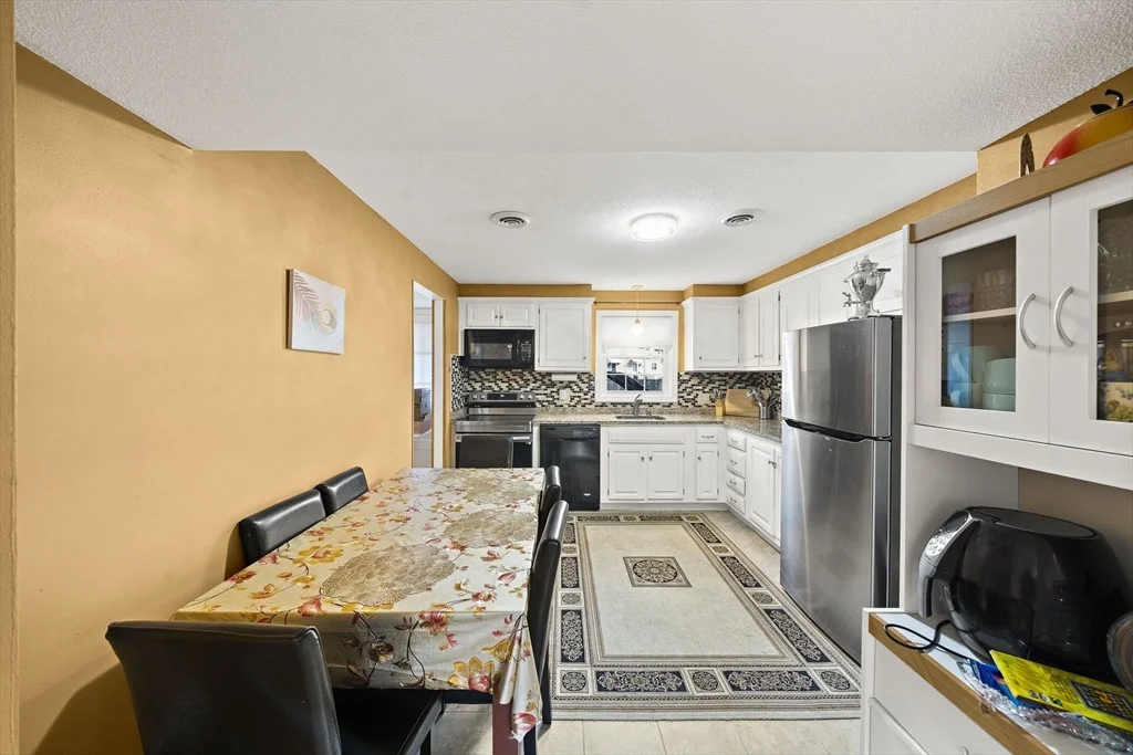 Photo of Unit 95 at 95 Pilgrim Cir