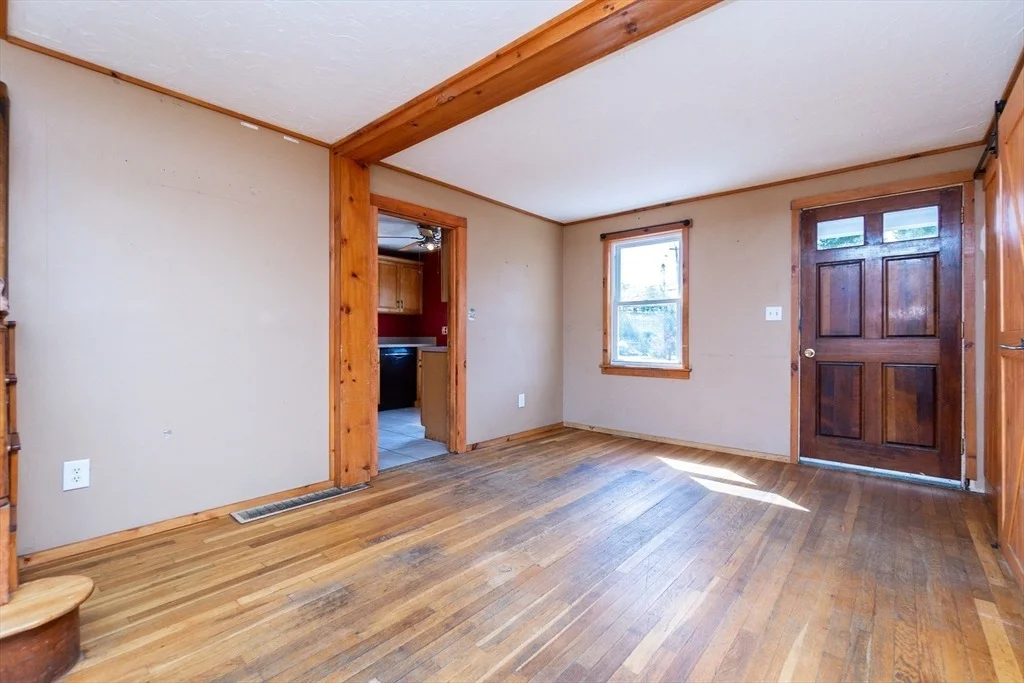 Photo of 58 Lowell Rd