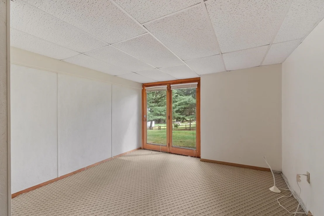 Photo of 145 Baldwin Ave