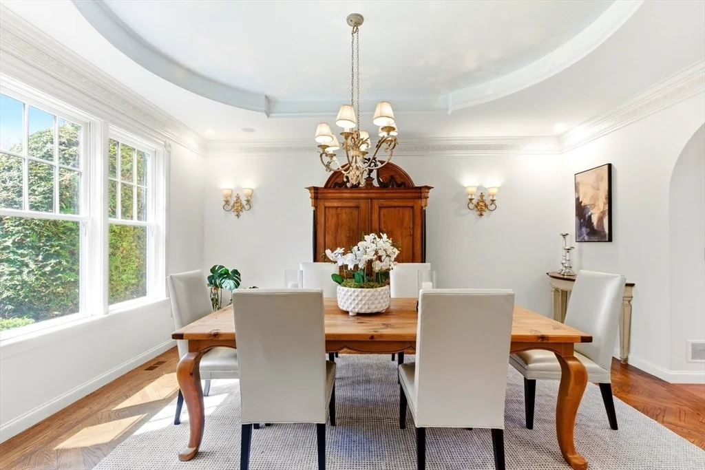 Photo of 8 Porter Lane