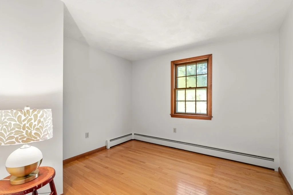 Photo of 27 Nick Ln