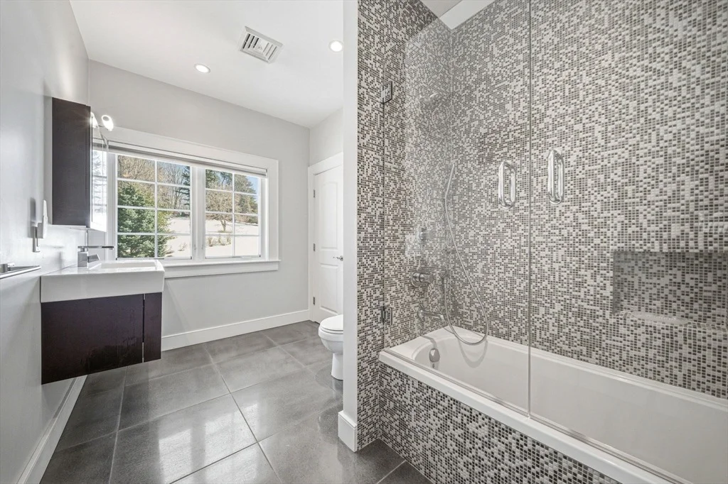 Photo of 68 Prospect Hill Rd