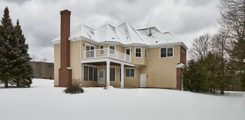 Photo of 1 Pheasant Way
