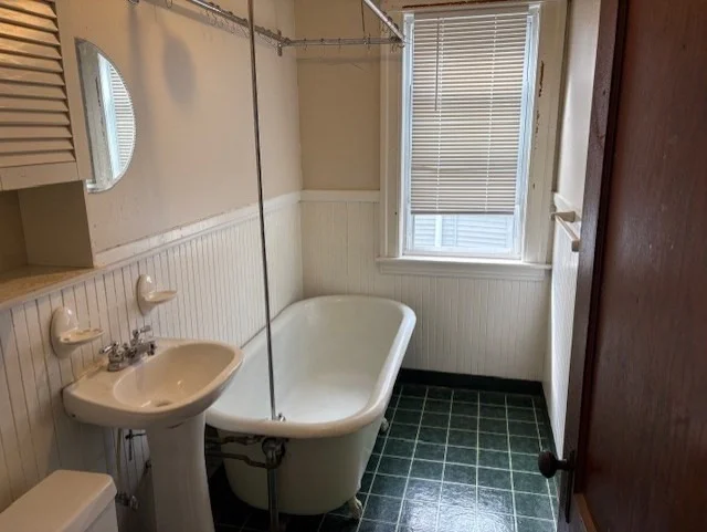 Photo of 56 Fairfax Rd