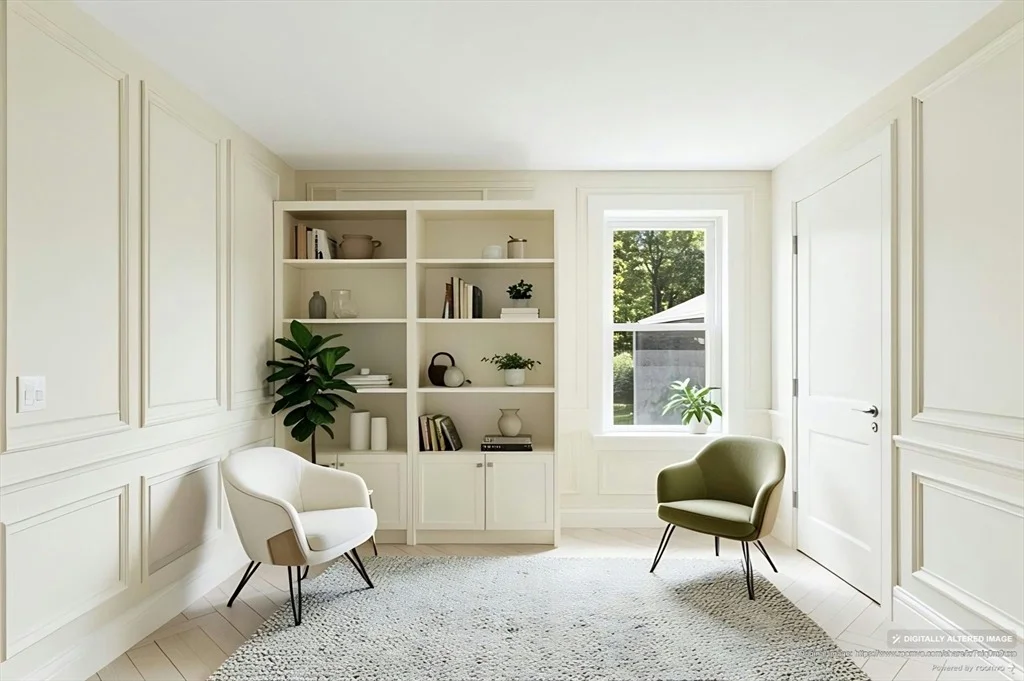 Photo of 257 Union Ave