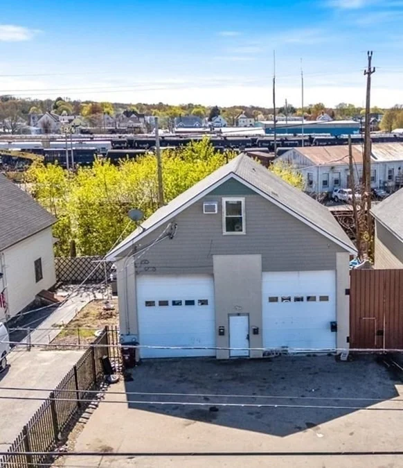 Photo of 33 Garfield St
