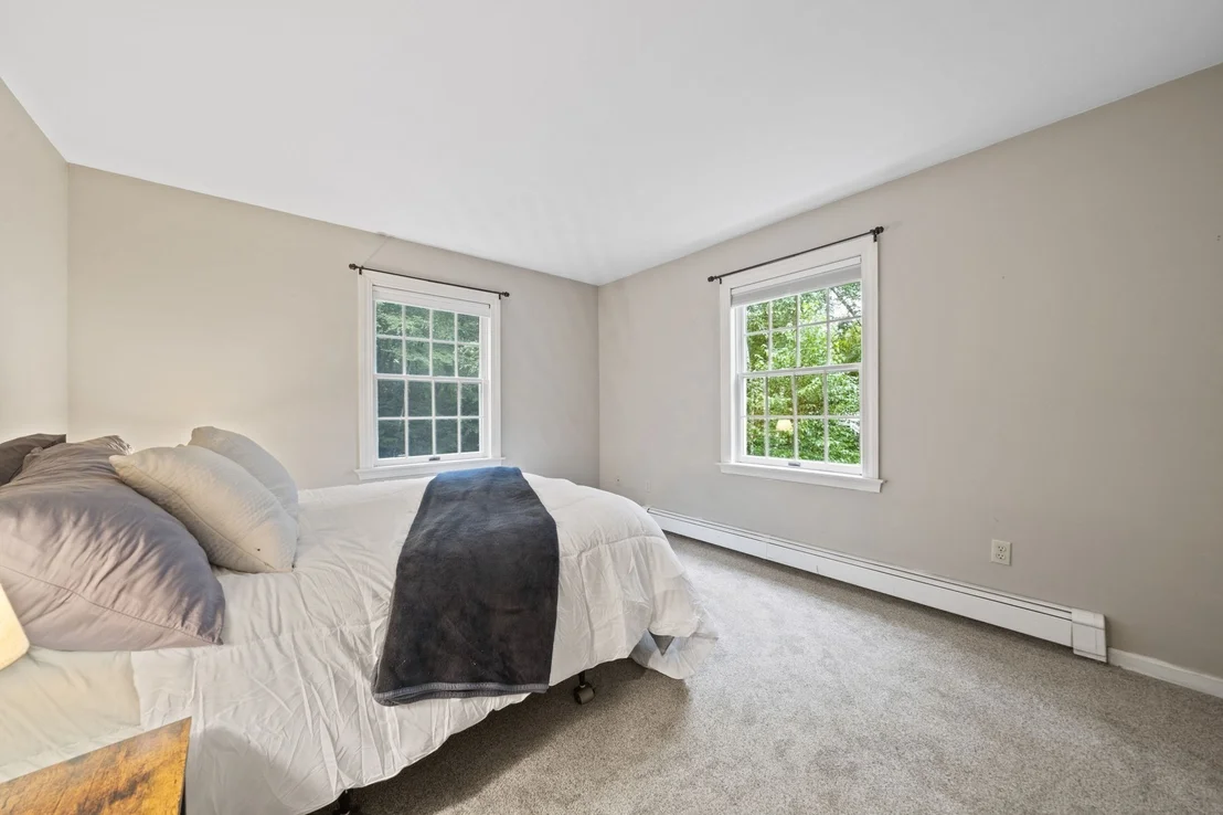 Photo of 1 Millets Ln