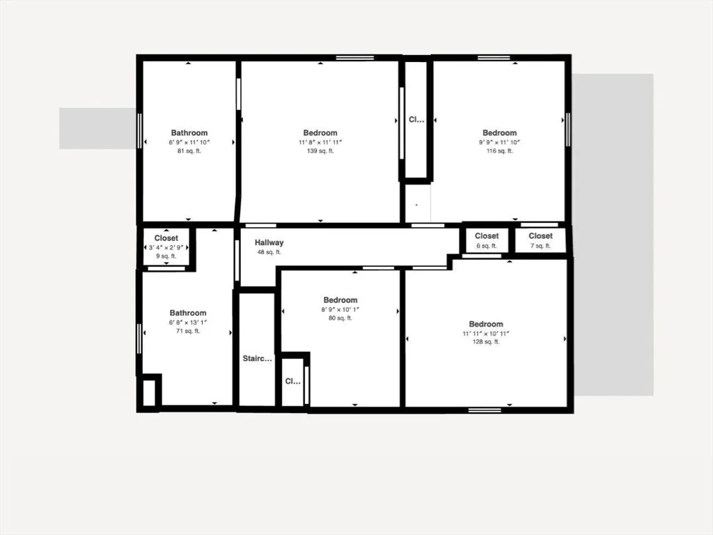 Photo of 38 Overlook Rd
