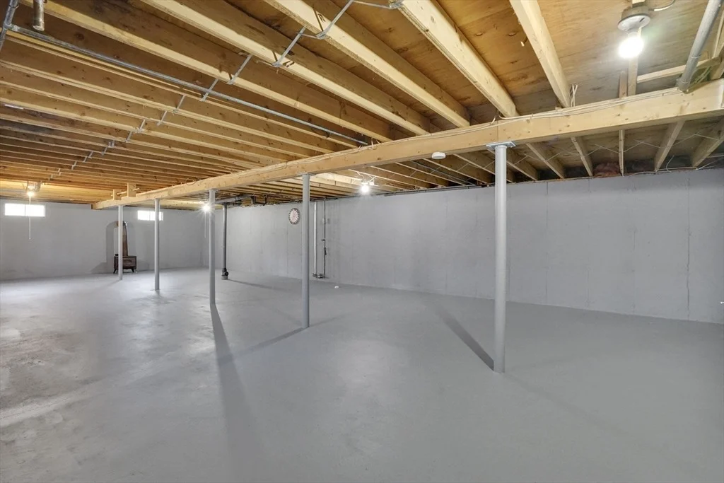 Photo of 70 Quentin Rd