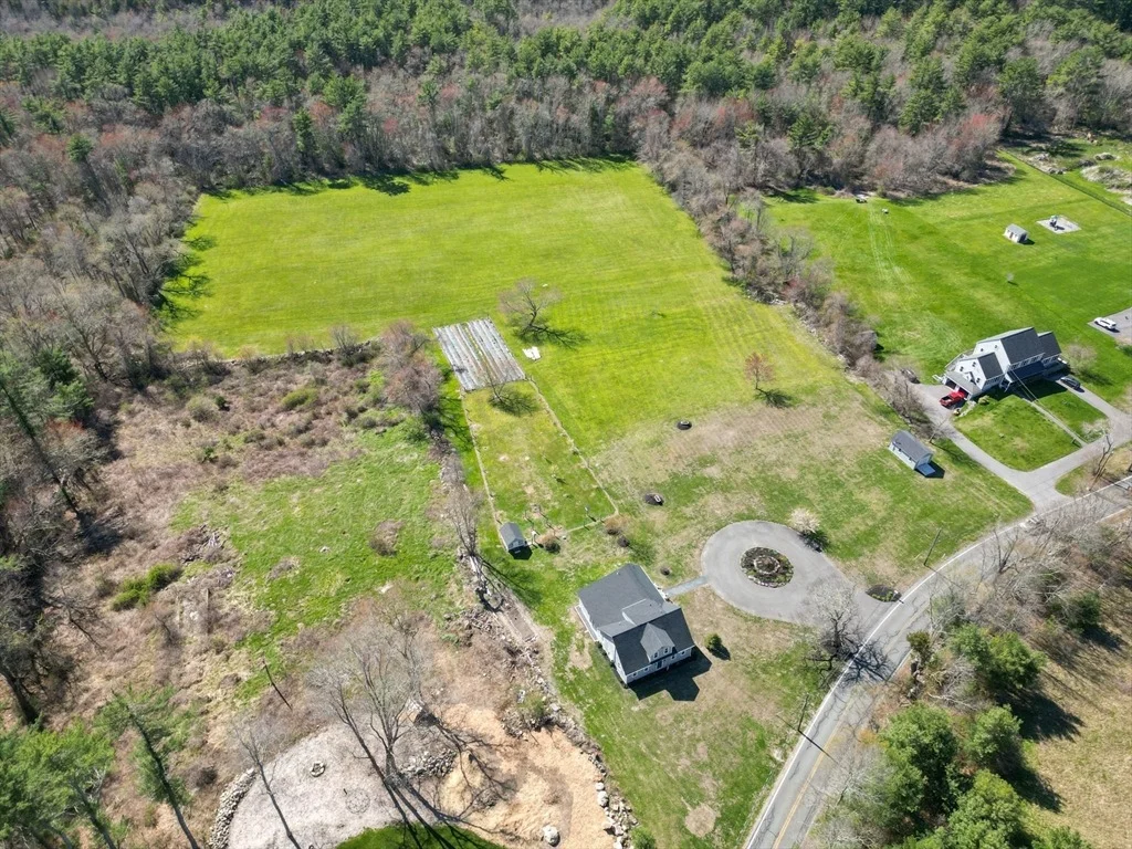 Photo of 145 Marion Road