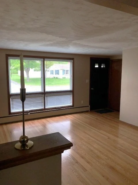 Photo of 8 Victory Dr