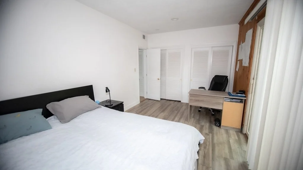 Photo of 25 Fraser Rd