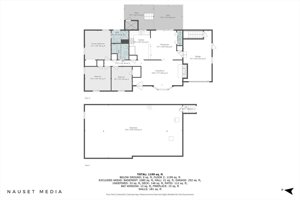 Photo of 10 Eagle Drive