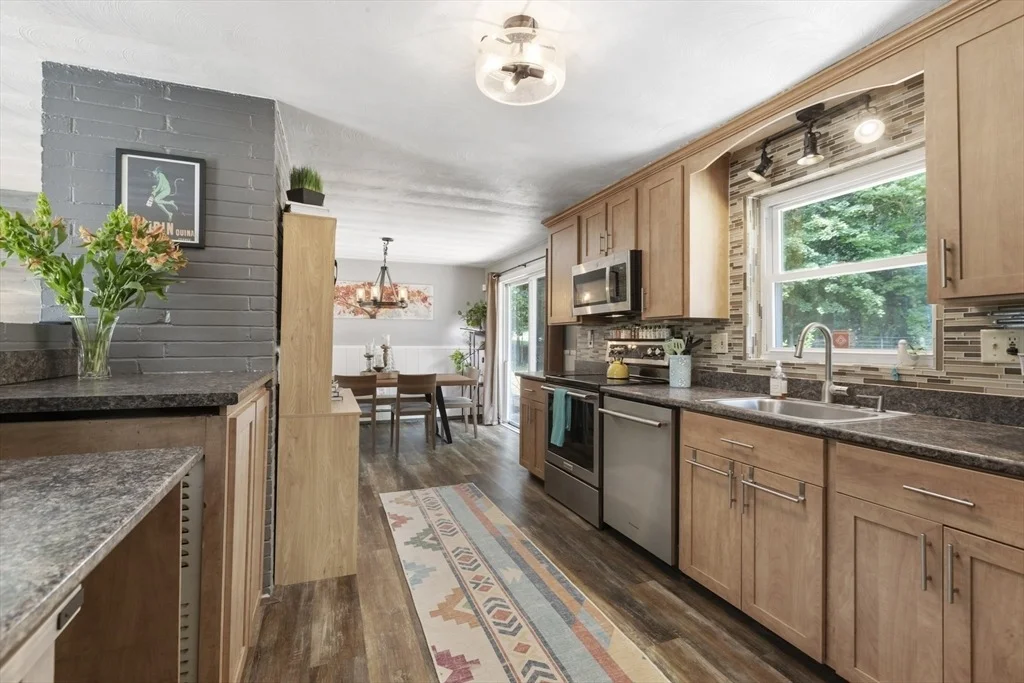 Photo of 15 Michael Rd