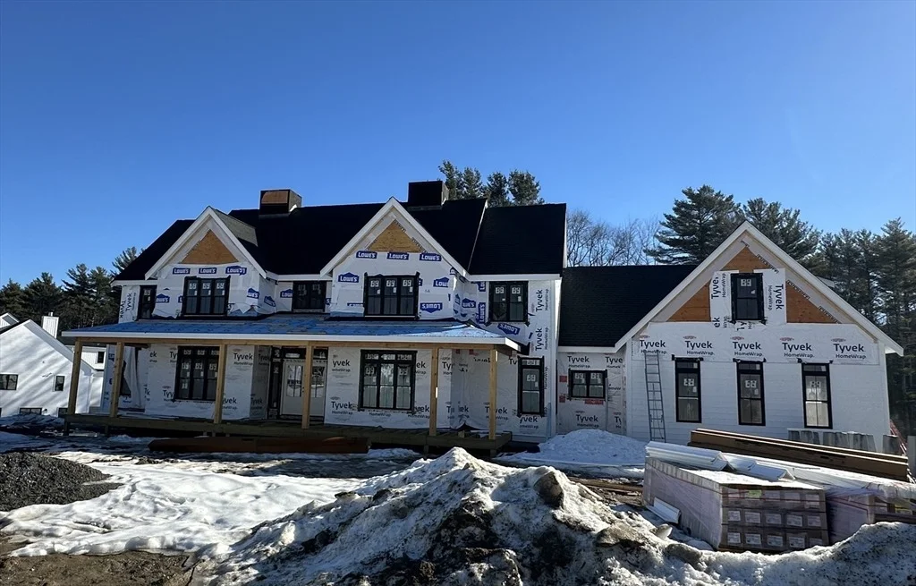 Photo of 12 Goodwin Drive