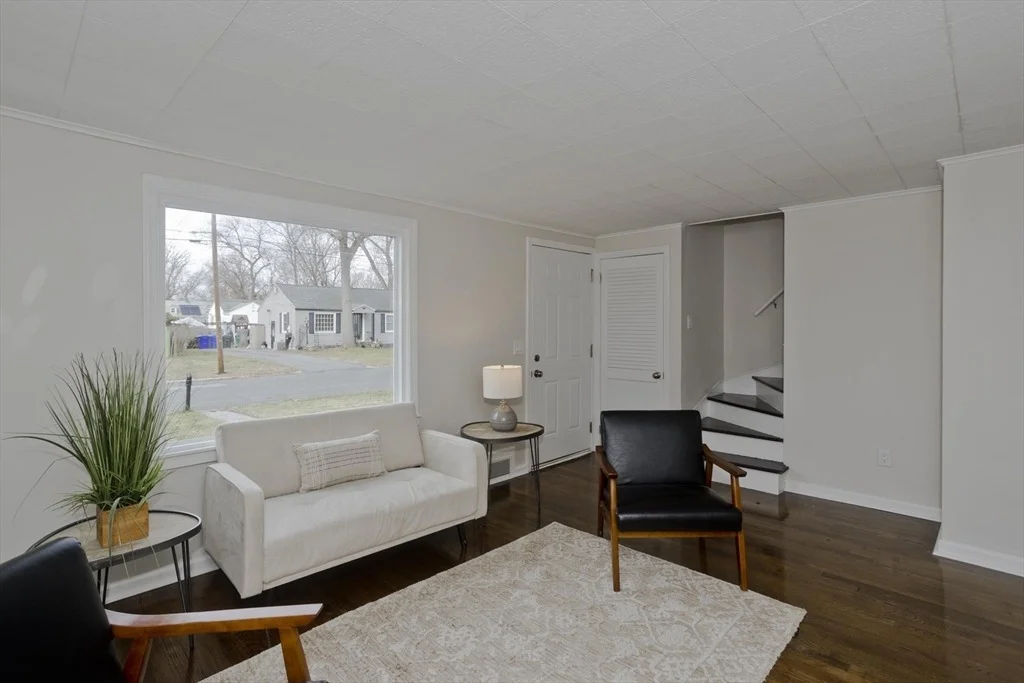 Photo of 99 Massreco St