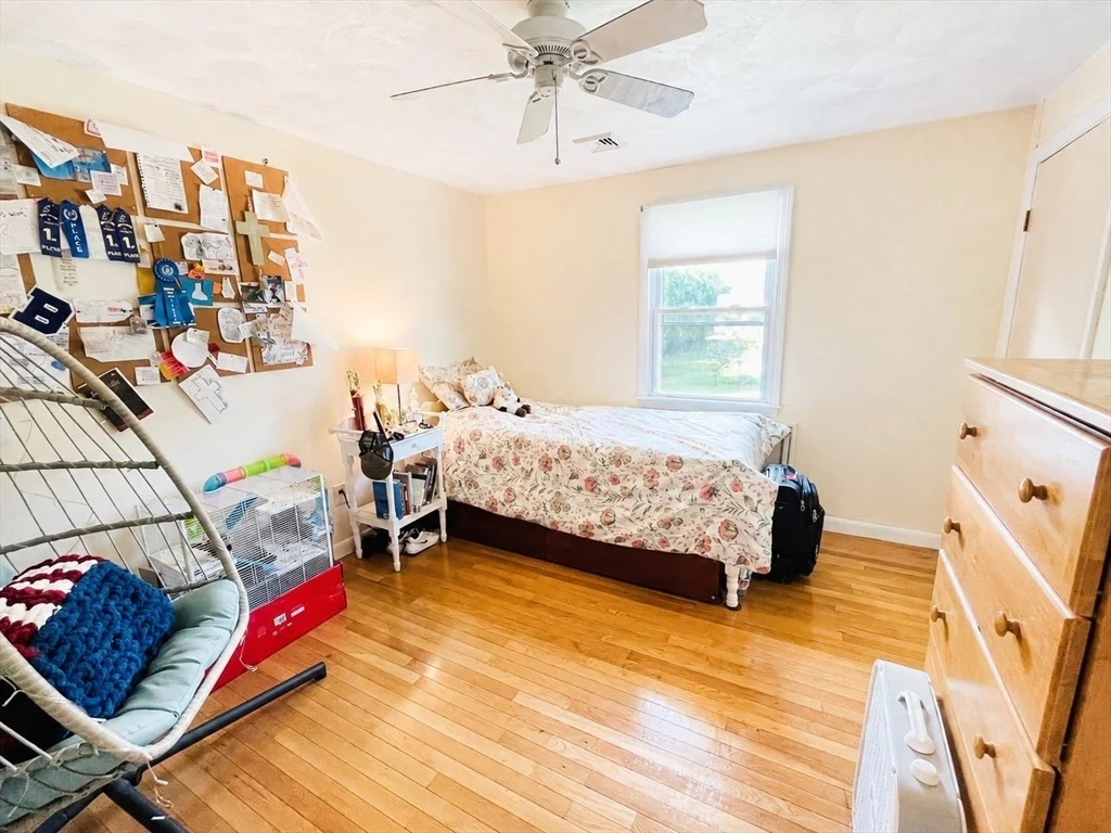 Photo of 115 Spring Street