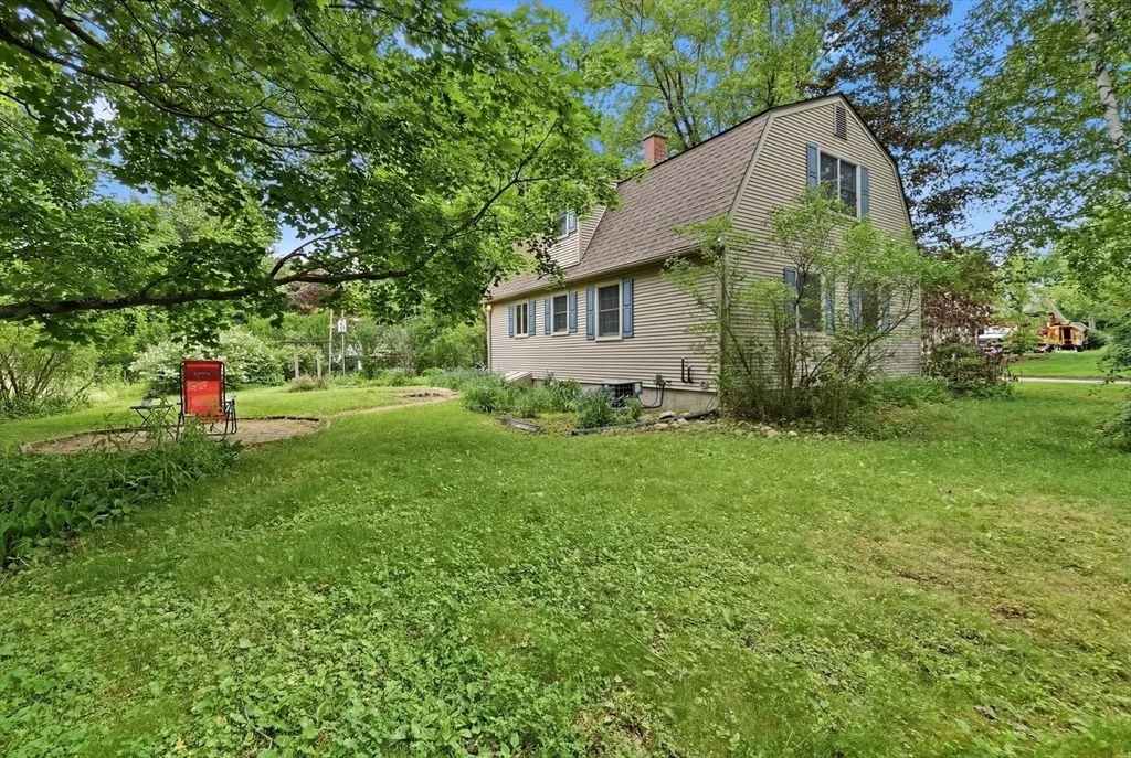 Photo of 45 Glendale Road