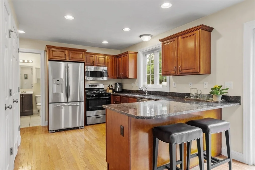 Photo of 3 Brandywine Lane