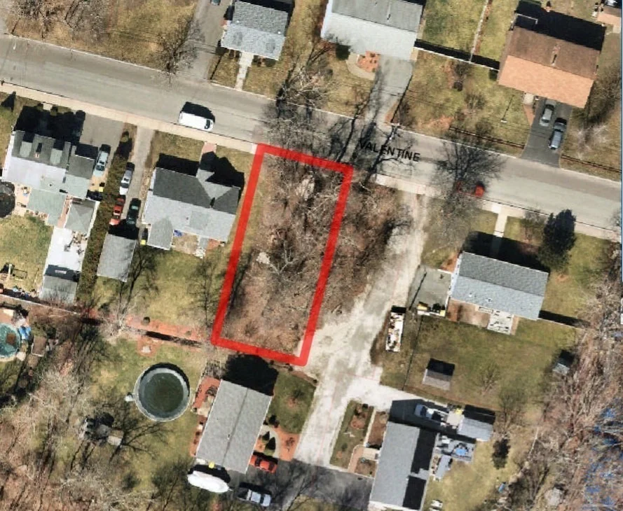 Photo of 0 Valentine St.