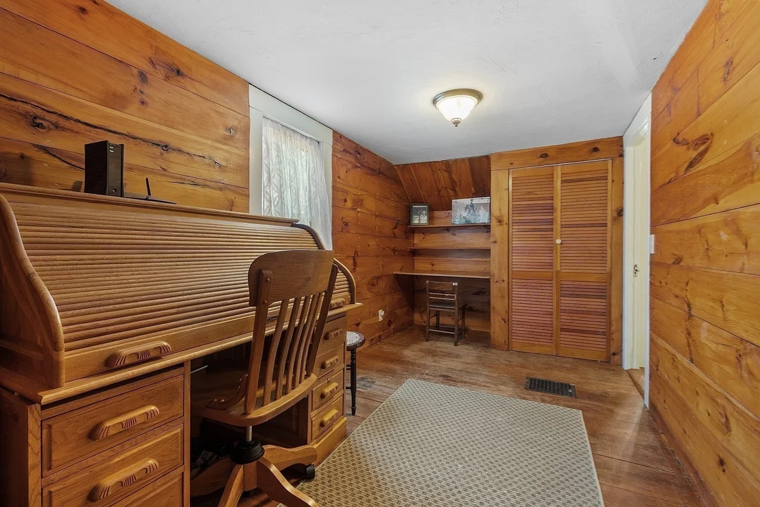 Photo of 63 Gardner Rd