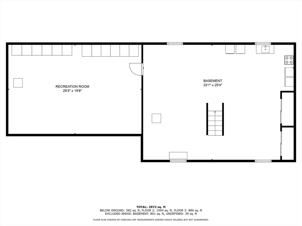 Photo of 227 N Ogden St