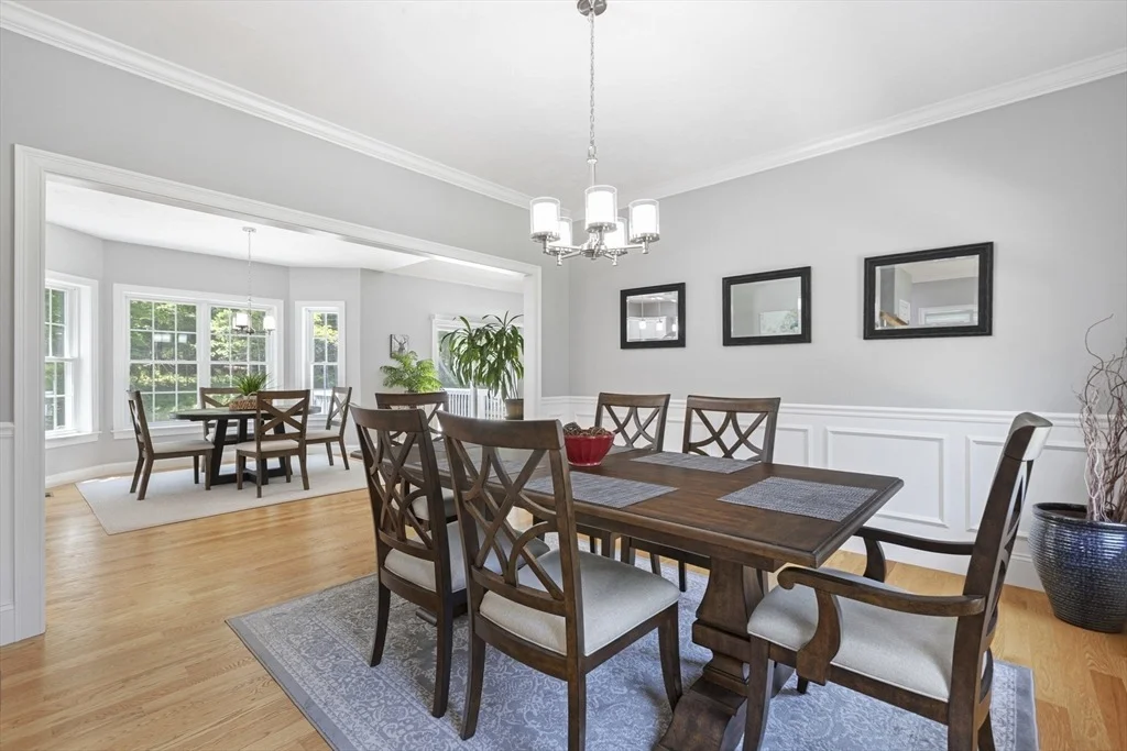 Photo of 87 Martin Rd