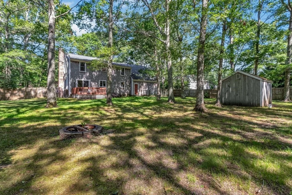 Photo of 45 Easterly Drive