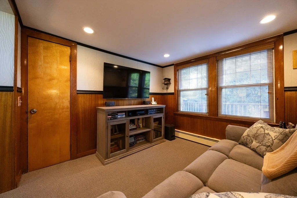 Photo of 41 Roy St