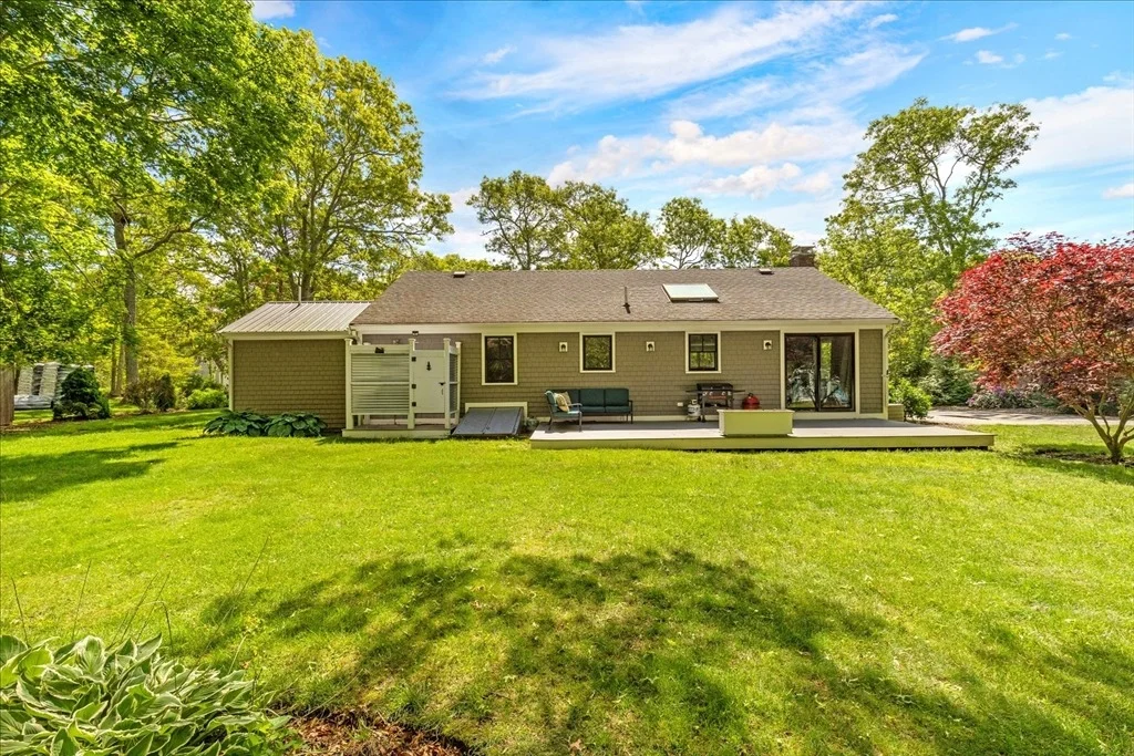 Photo of 125 Highpoint Road