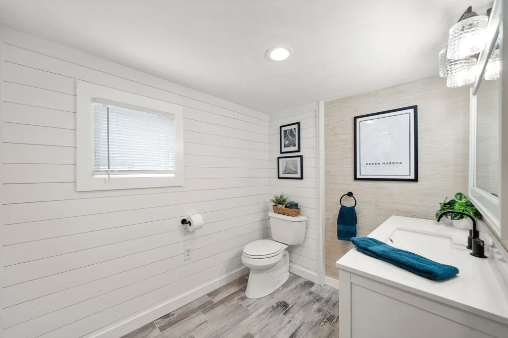 Photo of 113 Bay Avenue