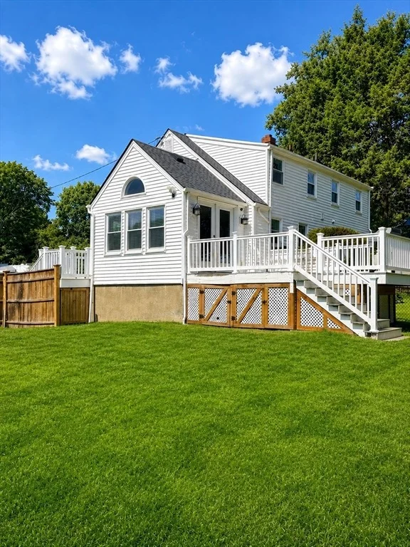 Photo of 9 Guild Rd