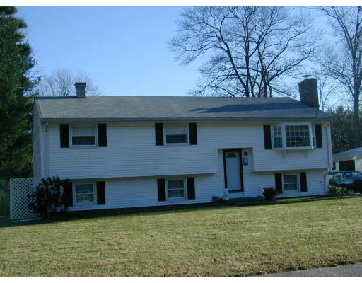Photo of 154 Lakeview Dr