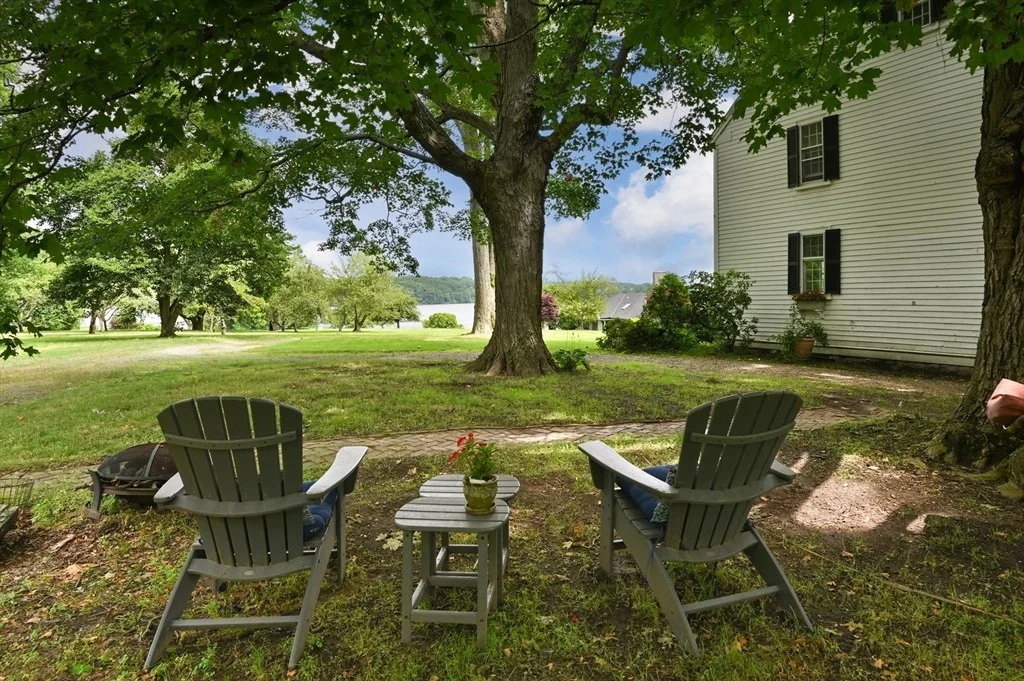 Photo of 33 Reservoir Drive