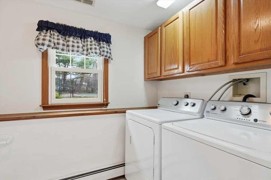 Photo of 6 Childs Circle