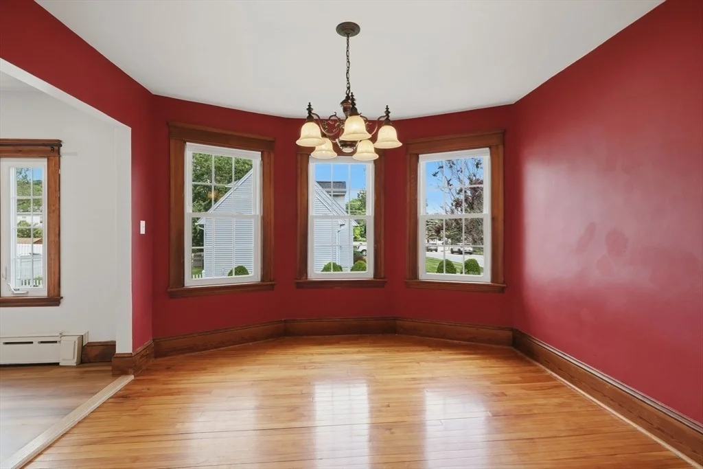 Photo of 4 Drummond Avenue