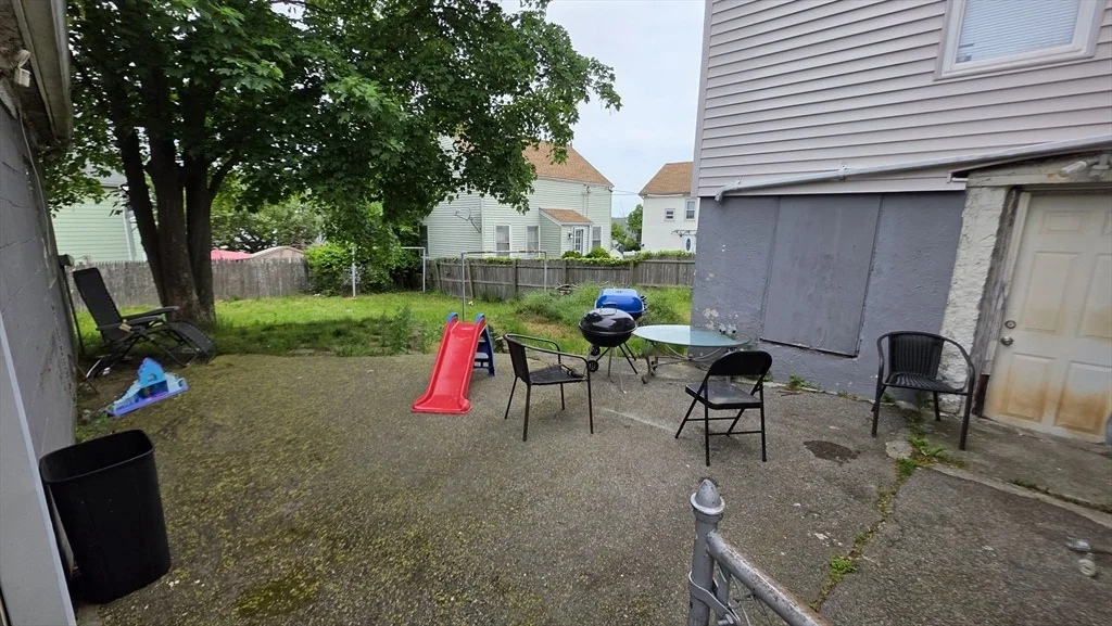 Photo of 155 Grant St