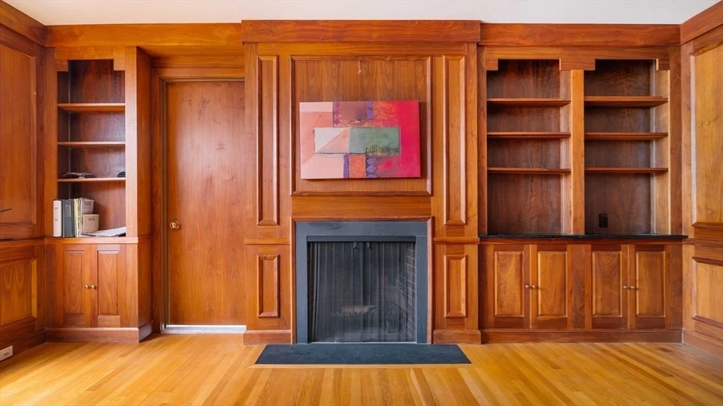Photo of 100 Westcliff Rd