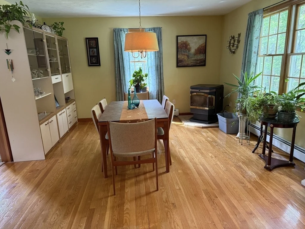 Photo of 11 Sanfred Road