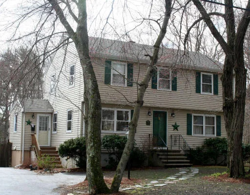 Photo of 188 Forest Street