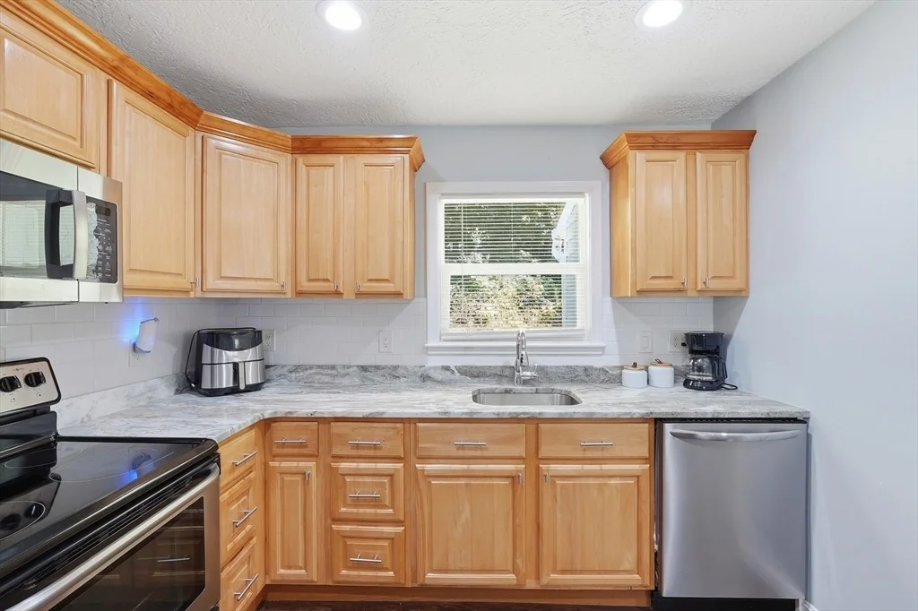 Photo of 39 Riley Rd
