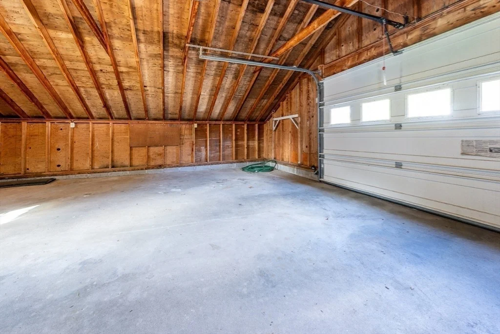 Photo of 21 Wilton Dr
