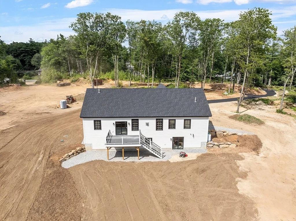 Photo of 315 Athol Rd