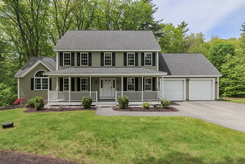 Photo of 78 Tavern Rd