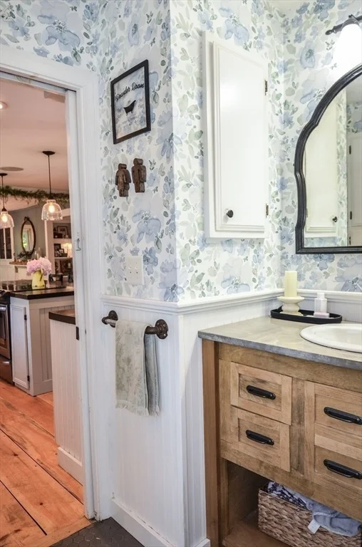 Photo of 22 Harris St