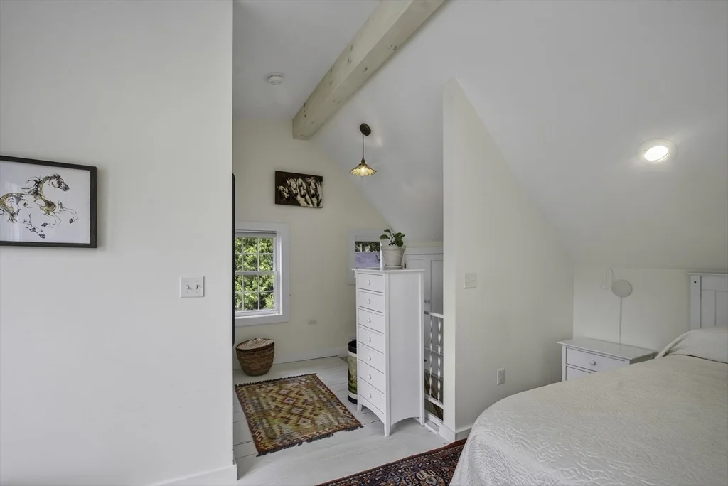 Photo of 39 Leland Rd
