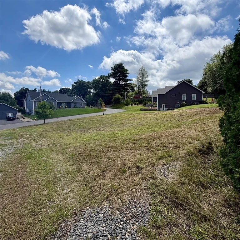 Photo of 0 Jean Cir