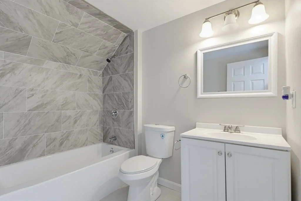 Photo of 5 Friedel St