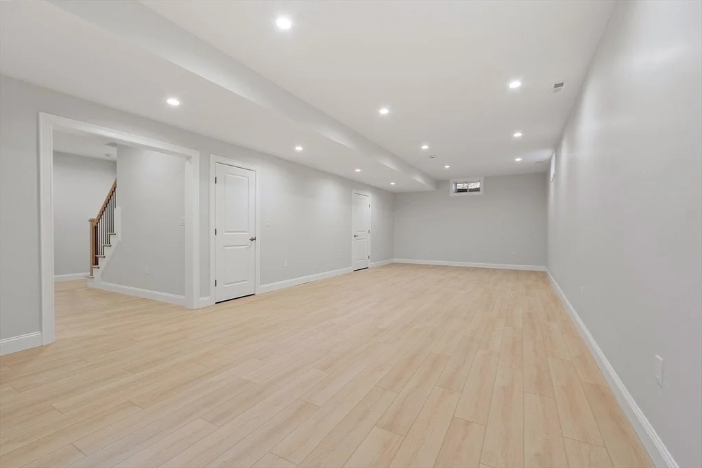 Photo of 171 Upper Gore Road